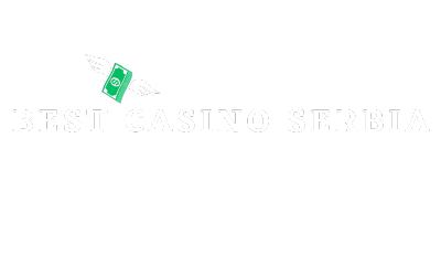 10 Best Casinos